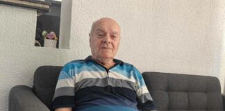 Георги Чомаков: Винаги съм бил привърженик на съвременния баскетбол (видео)