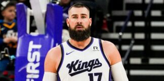 Денвър подсили подкошието си с литовски център