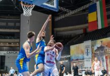 Втора победа за националите срещу Румъния в контролите