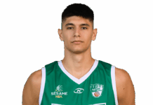 Мартин Йорданов остава в Берое