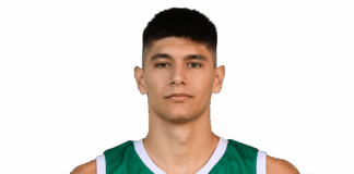 Мартин Йорданов остава в Берое