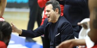 Димитрис Итудис: България ни прие с отворени обятия, което за нас е голяма чест, но и в същото време ни кара да се чувстваме задължени