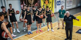 Националите до 16 г. с поражение във втората си контрола