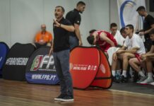 Асен Николов: Тези момчета са бъдещето на българския баскетбол и се нуждаят от вяра в тях във всеки един момент