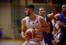 Миньор 2015 започна селекцията си с център (видео)