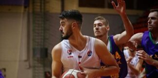 Миньор 2015 започна селекцията си с център (видео)