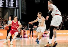 Илиян Пищиков: Отборът е подмладен, надявам се това да ни мотивира и да покажем, че имаме бъдеще