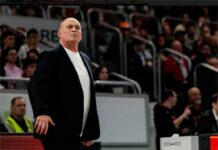 Росен Барчовски: Надявам се всички да са здрави и да не се налагат да се правят някакви промени