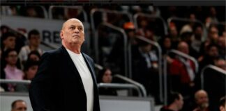 Росен Барчовски: Надявам се всички да са здрави и да не се налагат да се правят някакви промени