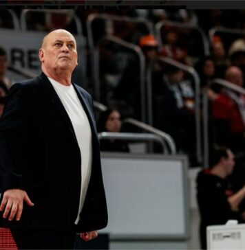 Росен Барчовски: Надявам се всички да са здрави и да не се налагат да се правят някакви промени