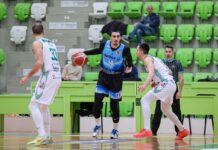 Академик Бултекс 99 запазва център