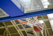 НБЛ с 11 отбора през 2025/2026