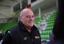 Росен Барчовски: Моето желание е залата в Самоков да се напълни