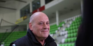 Росен Барчовски: Моето желание е залата в Самоков да се напълни