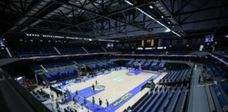 Самоков приема квалификационните турнири в Шампионската лига