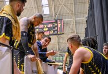 Миньор 2015 запазва трима българи