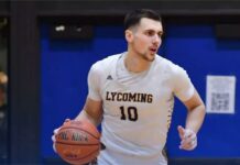 Ново име в Академик Бултекс 99