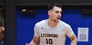 Ново име в Академик Бултекс 99