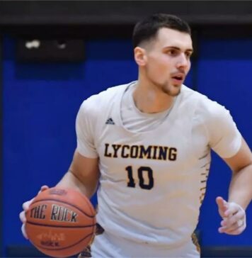 Ново име в Академик Бултекс 99