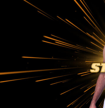 Oще едно признание за Александър Везенков