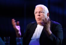 Пини Гершон: Всеки провал за мен е научен урок (Част 2)