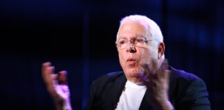 Пини Гершон: Всеки провал за мен е научен урок (Част 2)