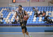 Локомотив запазва Георги Кендеров