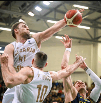 Везенков остава под въпрос за националния отбор