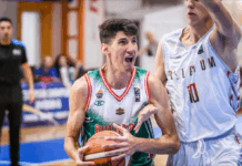 Александър Стоименов ще играе в Сърбия