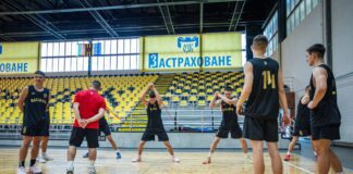 Кадетите минаха през продължение, но спечелиха срещу Португалия