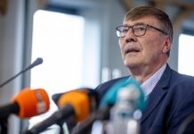 Георги Глушков: Да създадем нещо, с което да се гордеем