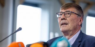 Георги Глушков: Да създадем нещо, с което да се гордеем