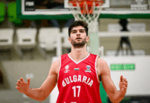 Нов отбор за Емил Стоилов в Испания