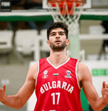 Нов отбор за Емил Стоилов в Испания