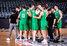 Нов успех за националите до 16 г. в контролите