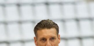 Николай Господинов преди европейското в Литва: Искам да видя един боеспособен и агресивен отбор, който не се предава