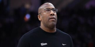 Ню Йорк залага на Майк Браун за треньор