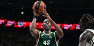 Aрмани Милано се уреди с опитен играч (видео)