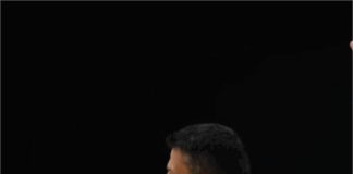 Венцислав Великов сред съдиите на мача за бронза на световното за юноши до 19 г. (видео)