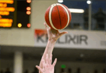 Емил Стоилов се разделя с Менорка