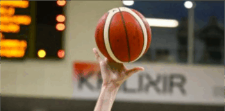 Емил Стоилов се разделя с Менорка