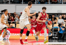 Константин Костадинов: И четирите двубоя няма да бъдат лесни, но трябва да се справим