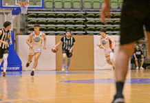 Локомотив Пловдив се разбра с Кръстомир Михов