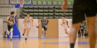 Локомотив Пловдив се разбра с Кръстомир Михов