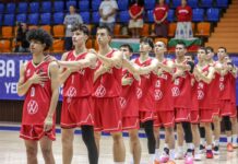 Националите до 20 г. не успяха срещу Черна гора след драма с продължение на европейското (видео)