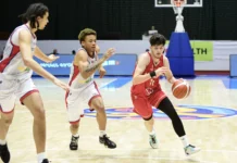 Националите до 20 г. с грешна стъпка на старта на европейското в Армения (видео)