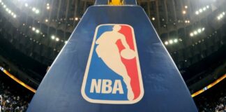 Четири града в Европа ще приемат шест мача от НБА за три години