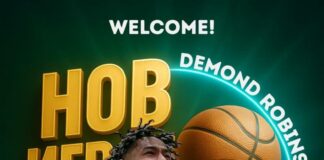 Балкан се похвали с нов играч