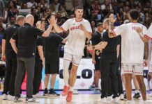 България остава без двама играчи до края на предквалификациите за световното първенство