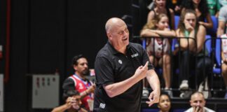 Росен Барчовски: Сега изглежда много трудно, но няма да се откажем